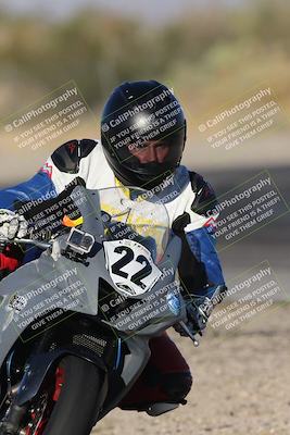 media/Nov-01-2025-CVMA (Sat) [[fc0f7531b8]]/Race 15- Formula 40 MW and LW/